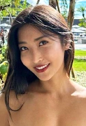 Emiri Momota